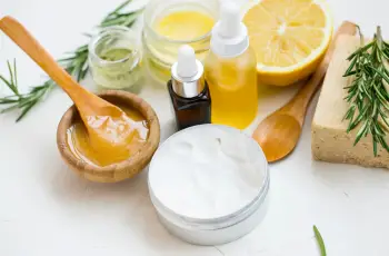 Bisabolol: Gentle, Soothing Skincare Ingredient for Sensitive Skin