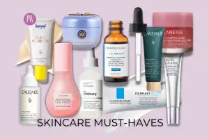 Rethinking Serums: Is Less Really More in Skincare?