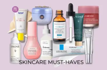 Rethinking Serums: Is Less Really More in Skincare?