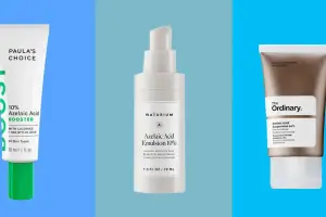 How to Safely Combine Azelaic and Glycolic Acids in Skincare