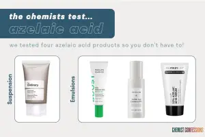 How to Use Azelaic Acid Effectively in Skincare Routine