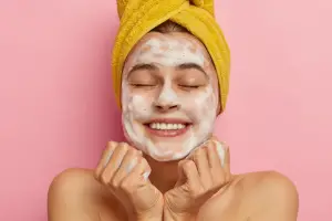 Can Copper Peptides Replace Retinol? A Complete Guide to Benefits & Usage
