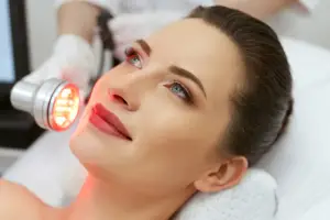 Can Handheld LED Light Wands Really Transform Your Skin? What Science & Experts Say