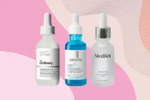 Daytime Skincare with Hyaluronic Acid: Tips for Maximum Hydration