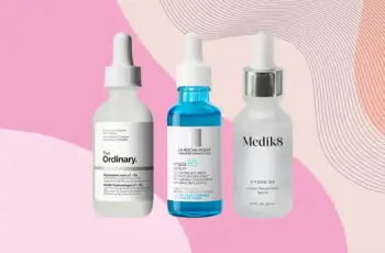 Daytime Skincare with Hyaluronic Acid: Tips for Maximum Hydration Daytime Skincare with Hyaluronic Acid: Tips for Maximum Hydration
