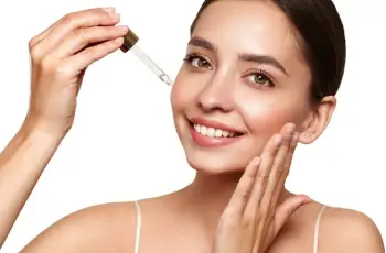 Best Way to Layer Hyaluronic Acid and Vitamin C Oil Best Way to Layer Hyaluronic Acid and Vitamin C Oil