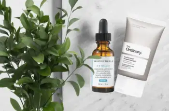 Ferulic and Azelaic Acids: Powerful Skincare Duo Explained Ferulic and Azelaic Acids: Powerful Skincare Duo Explained