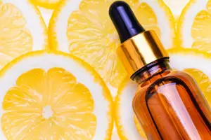 Can You Still Use Oxidised Vitamin C? What You Need to Know