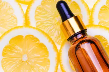 Can You Still Use Oxidised Vitamin C? What You Need to Know Can You Still Use Oxidised Vitamin C? What You Need to Know