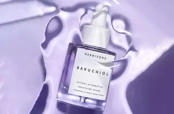 Double the Benefits: Bakuchiol and Retinol Skincare Combo