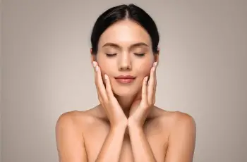 Smart Skincare: Pairing Copper Peptides with Retin A