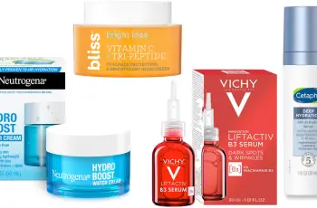 Skincare Benefits of Pairing Hyaluronic Acid with Peptides Skincare Benefits of Pairing Hyaluronic Acid with Peptides