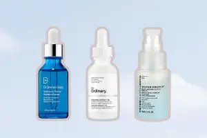 Can You Use Hyaluronic Acid on Your Arms and Legs? Absolutely—Here’s Why