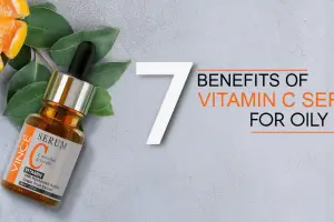 How to Safely Combine Vitamin C, Retinol, and Hyaluronic Acid