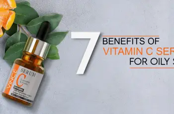 How to Safely Combine Vitamin C, Retinol, and Hyaluronic Acid How to Safely Combine Vitamin C, Retinol, and Hyaluronic Acid
