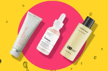 Lactic Acid + AHAs: Smart Skincare Layering Guide
