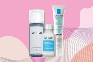Salicylic Acid for Skin: Acne, Exfoliation, and Oil Control