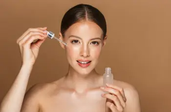 Mandelic Acid and Retinol: Can They Be Used at the Same Time? Mandelic Acid and Retinol: Can They Be Used at the Same Time?