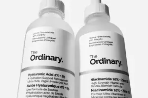 Niacinamide + Azelaic Acid: The Ultimate Guide to Layering for Clearer Skin