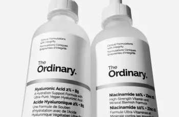 Niacinamide + Azelaic Acid: The Ultimate Guide to Layering for Clearer Skin Niacinamide + Azelaic Acid: The Ultimate Guide to Layering for Clearer Skin