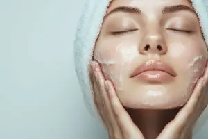 Using Niacinamide and Tretinoin Together: What You Need to Know