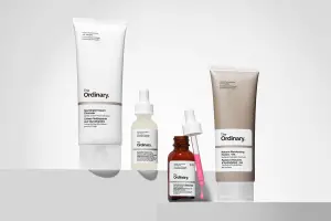Can I Use a Salicylic Acid Cleanser with Niacinamide? A Complete Skincare Guide