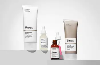 Can I Use a Salicylic Acid Cleanser with Niacinamide? A Complete Skincare Guide