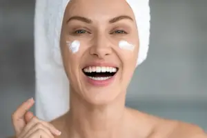 Smart Skincare After Microneedling: Vitamin C Do’s and Don’ts
