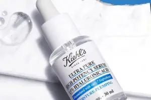 Can You Combine Vitamin C and Hyaluronic Acid Safely?