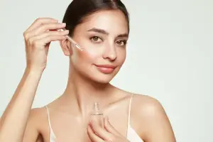 Clearer, Brighter Skin: Retinol and Azelaic Acid Combo