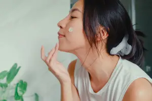 Why Not Popping Pimples Helps Heal Skin Without Scarring