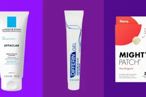 Best Skincare Ingredients to Combat Acne and Breakouts