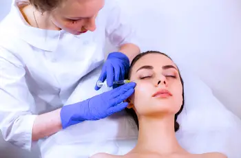 Liquid Facelift: Non-Surgical Skincare Solution for Youthful Appearance Liquid Facelift: Non-Surgical Skincare Solution for Youthful Appearance