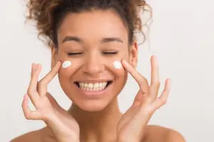 Effective Skin Care Tips to Combat and Prevent Ashy Skin
