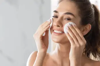 Understanding Astringents vs Toners: Key Differences for Better Skin Understanding Astringents vs Toners: Key Differences for Better Skin