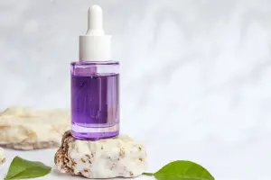 Bakuchiol Benefits: Natural, Gentle Alternative to Retinol for Skin