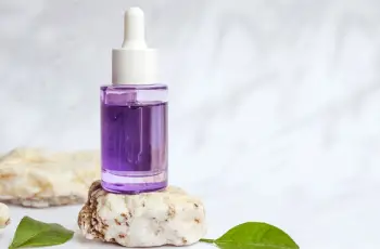 Bakuchiol Benefits: Natural, Gentle Alternative to Retinol for Skin Bakuchiol Benefits: Natural, Gentle Alternative to Retinol for Skin