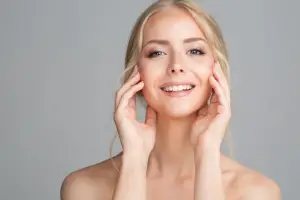 Skincare Meets Surgery: Inside the Buccal Fat Removal Craze