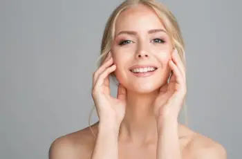 Skincare Meets Surgery: Inside the Buccal Fat Removal Craze