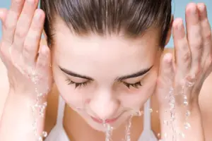 Double Cleansing Basics: Clean Deeper Without Stripping Your Skin