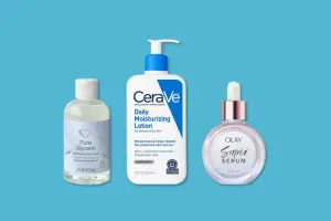 Glycerin Explained: Why This Moisturizer Is a Skin Game-Changer