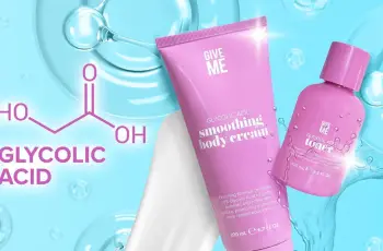 Meet Glycolic Acid: The Gentle Exfoliant That Transforms Your Skin Meet Glycolic Acid: The Gentle Exfoliant That Transforms Your Skin