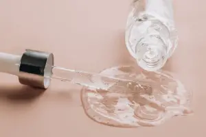 The Essential Role of Hyaluronic Acid in Skin Care