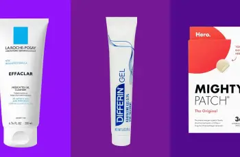 Top Causes of Acne + How to Treat It by Skin Type