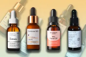 Marula Oil: A Skincare Secret for Radiant, Youthful Skin