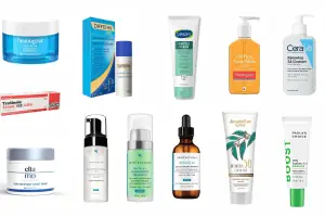 Salicylic Acid: Powerful Skincare Ingredient for Clear, Healthy Skin