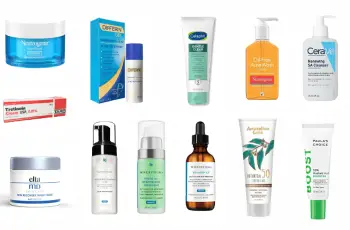 Salicylic Acid: Powerful Skincare Ingredient for Clear, Healthy Skin