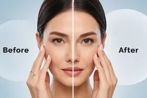 Sallow Skin Explained: Causes, Prevention, and Effective Skincare Tips