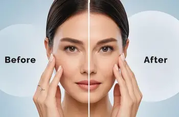 Sallow Skin Explained: Causes, Prevention, and Effective Skincare Tips