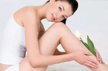Sclerotherapy: Minimally Invasive Vein Treatment for Healthier Skin Sclerotherapy: Minimally Invasive Vein Treatment for Healthier Skin